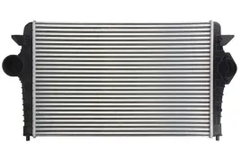 thermotec-intercooler-dag023tt