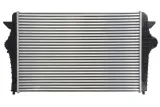 thermotec-intercooler-dag023tt-stan-nowy