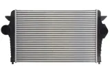 thermotec-intercooler-dag023tt-producent-czesci-thermotec