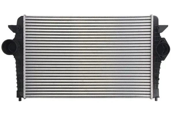 thermotec-intercooler-dag023tt