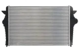 thermotec-intercooler-dag023tt-jakosc-czesci-zgodnie-z-gvo-q-oryginal-z-logo-producenta-czesci-oem-oes