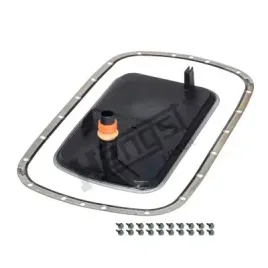 hengst-filter-filtr-oleju-bmw