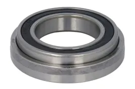 schaeffler-luk-500-0459-00-lozysko-oporowe