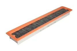mann-filter-filtr-kabiny