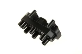 cewka-zaplonowa-bosch-022150317-93-0272-opel