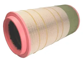 filtr-powietrza-mann-c281275