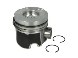 mahle-022-26-01-tlok