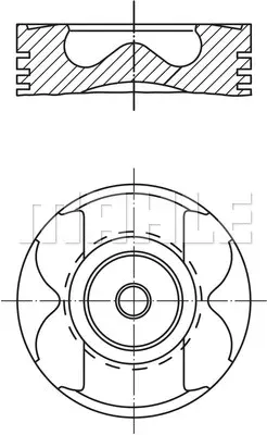 mahle-022-26-01-tlok