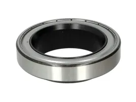 schaeffler-luk-500-1210-10-lozysko-oporowe