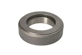 schaeffler-luk-500-0009-10-lozysko-oporowe