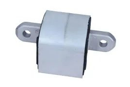 febi-bilstein-49412-mocowanie-manualna-skrzynia-biegow