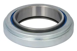 schaeffler-luk-500-1012-10-lozysko-oporowe