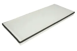 cu49002-man-filtr-powietrza-kabinowy-man