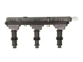 cewka-zaplonowa-bosch-0-221-503-027