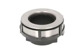 schaeffler-luk-500-0480-20-lozysko-oporowe