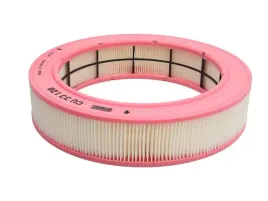 mann-filter-filtr-kabiny