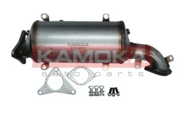 kamoka-8010021-filtr-sadzy-filtr-czastek-stalych-uklad-wydechowy
