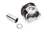 mahle-021-58-00-tlok-stan-nowy