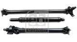 wal-napedowy-db-viano-vito-20-cdi-03-