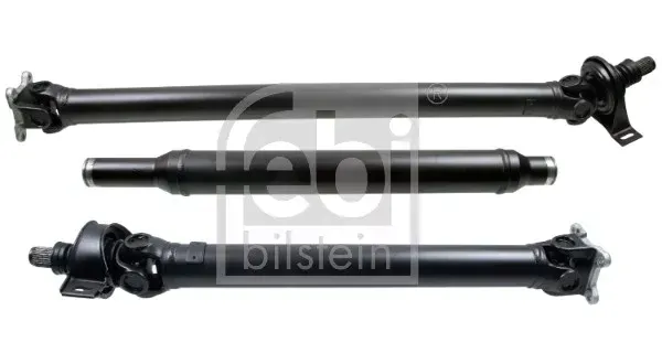 wal-napedowy-db-viano-vito-20-cdi-03-