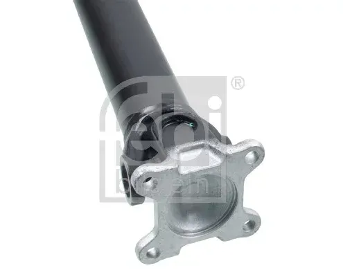 wal-napedowy-db-viano-vito-20-cdi-03-