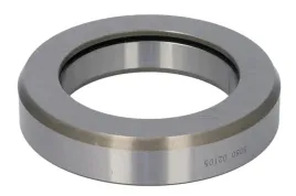 schaeffler-luk-500-0059-10-lozysko-oporowe