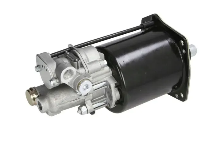 pneumatics-cs-409-wspomaganie-sprzegla