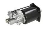 pneumatics-cs-409-wspomaganie-sprzegla