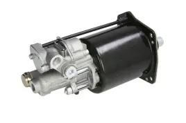 pneumatics-cs-409-wspomaganie-sprzegla
