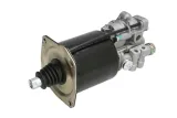 pneumatics-cs-409-wspomaganie-sprzegla-stan-nowy