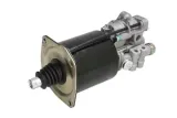 pneumatics-cs-409-wspomaganie-sprzegla-producent-czesci-pneumatics