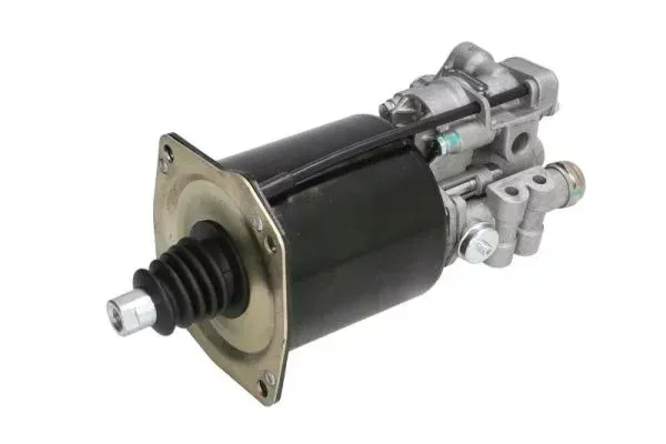 pneumatics-cs-409-wspomaganie-sprzegla