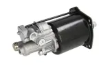 pneumatics-cs-409-wspomaganie-sprzegla-typ-samochodu-samochody-ciezarowe