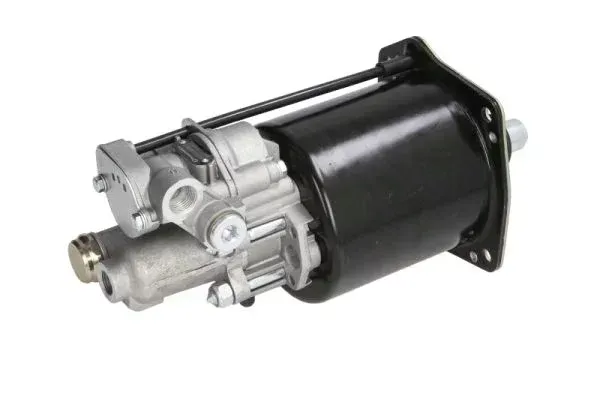 pneumatics-cs-409-wspomaganie-sprzegla