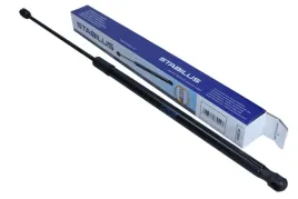 sprezyna-gazowa-pokrywa-bagaznika-stabilus-499303