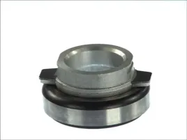 dt-spare-parts-5-50020-lozysko-oporowe