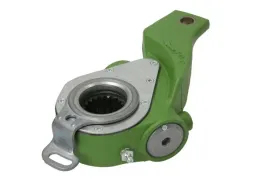 haldex-72203c-nastawnik-rozpieraka-uklad-hamulcowy