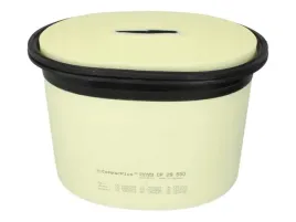 mann-filter-filtr-powietrza