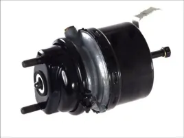 silownik-hamulcowy-wabco-9254860100