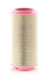 mann-filter-c-25-024-filtr-powietrza