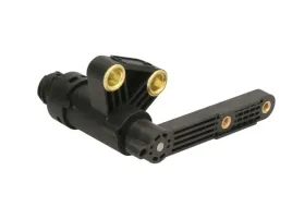 dt-spare-parts-5-10152-czujnik-poziom-zawieszenia-powietrznego