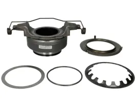 schaeffler-luk-500-1004-20-lozysko-oporowe