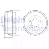 delphi-bf628-beben-hamulcowy-producent-czesci-delphi