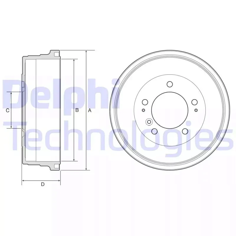 delphi-bf628-beben-hamulcowy