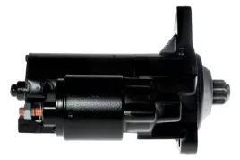 rozrusznik-hella-8ea-011-610-041