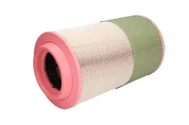 mann-filter-c-23-750-filtr-powietrza