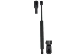 dt-spare-parts-5-17001-sprezyna-gazowa-pokrywa-komory-silnika