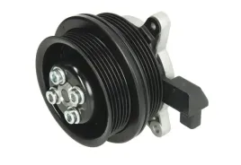 thermotec-d1w064tt-pompa-wody-chlodzenie-silnika