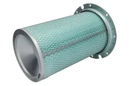 wklad-filtra-powietrza-bezpiecznik-hengst-e585ls