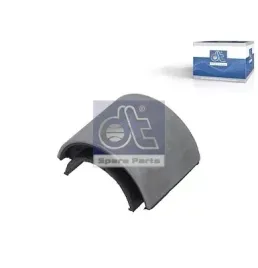dt-spare-parts-5-13106-zawieszenie-stabilizator